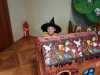 IMG-20250415-WA0020