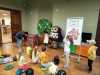 IMG-20250415-WA0021