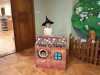 IMG-20250415-WA0022
