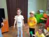 IMG-20250415-WA0023