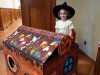 IMG-20250415-WA0024