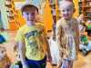 IMG-20250415-WA0025