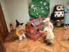 IMG-20250415-WA0027