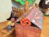 IMG-20250415-WA0029