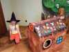 IMG-20250415-WA0030