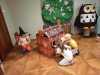 IMG-20250415-WA0031
