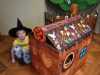 IMG-20250415-WA0033
