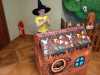 IMG-20250415-WA0034