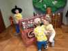 IMG-20250415-WA0035