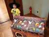 IMG-20250415-WA0036