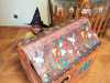 IMG-20250415-WA0037