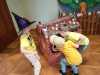 IMG-20250415-WA0038