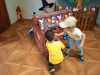 IMG-20250415-WA0039