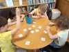 IMG-20250415-WA0040