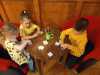 IMG-20250415-WA0041