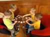 IMG-20250415-WA0042