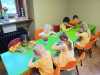 IMG-20250415-WA0043