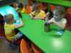IMG-20250415-WA0044