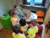 IMG-20250415-WA0045