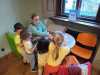 IMG-20250415-WA0046