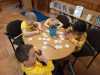 IMG-20250415-WA0047