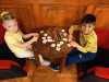 IMG-20250415-WA0048