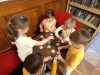 IMG-20250415-WA0049