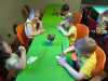 IMG-20250415-WA0051