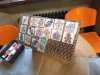 IMG-20250415-WA0052