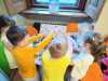 IMG-20250415-WA0053
