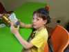 IMG-20250415-WA0054