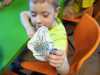 IMG-20250415-WA0055