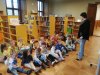 IMG_20250415_092346