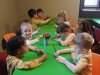 IMG_20250415_102029