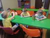 IMG_20250415_102038
