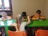 IMG_20250415_102057