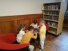 IMG_20250415_103646