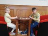 IMG_20250415_103707