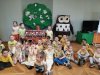 IMG_20250415_105711