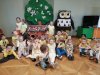 IMG_20250415_105716