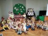 IMG_20250415_105725