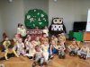 IMG_20250415_105727