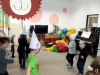 IMG-20210219-WA0000