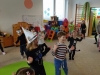 IMG-20210219-WA0001