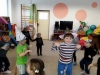 IMG-20210219-WA0005