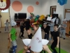 IMG-20210219-WA0009