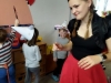IMG-20210219-WA0014
