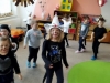 IMG-20210219-WA0017