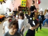 IMG-20210219-WA0018