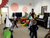IMG-20210219-WA0023